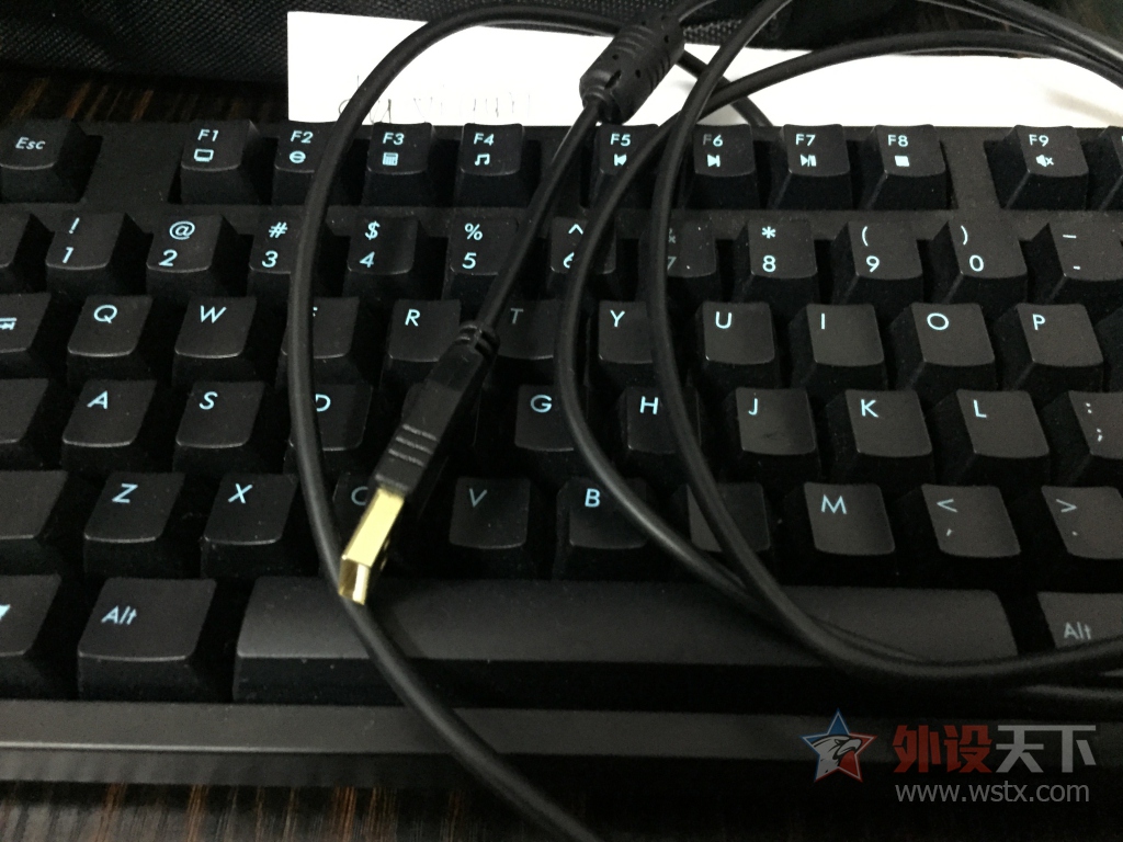 ���Ϻ��� ���ѳ�����˹87 ӣ������ 280