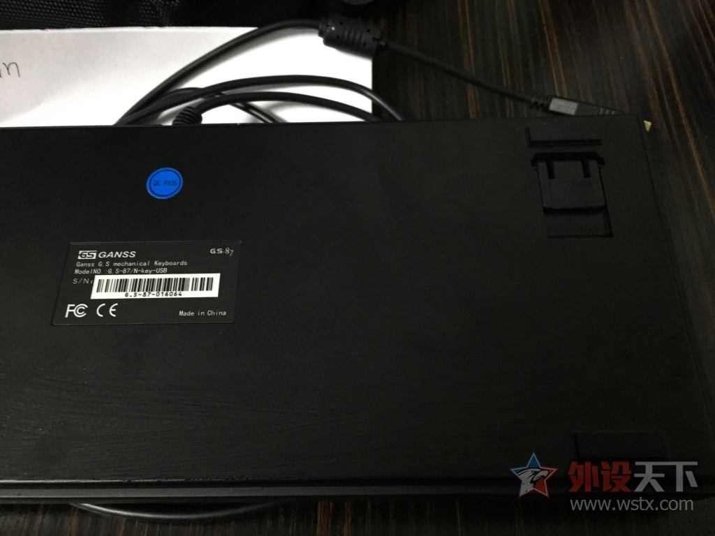 ���Ϻ��� ���ѳ�����˹87 ӣ������ 280