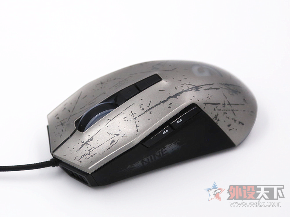 ���ح���� G91 �ഺ�� ح��������