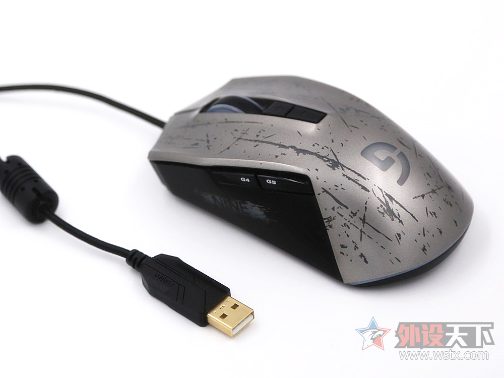 ���ح���� G91 �ഺ�� ح��������