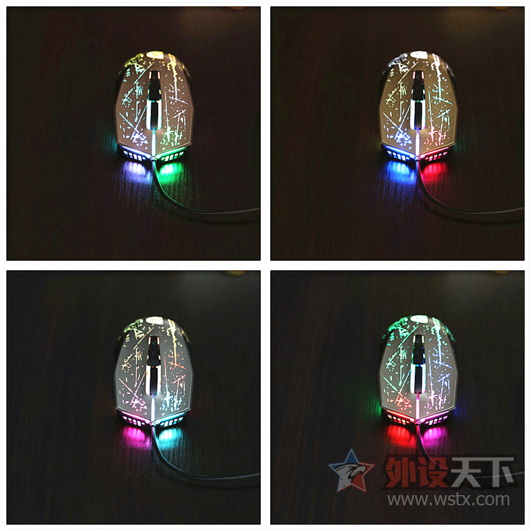 ���ح���� G91 �ഺ�� ح��������