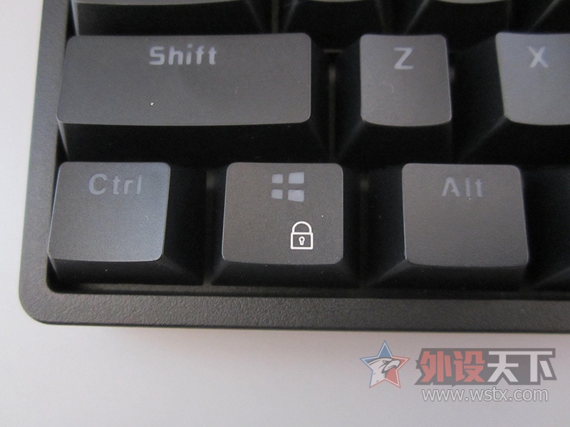ڿƼ顪ŸѴ¡87е ̻