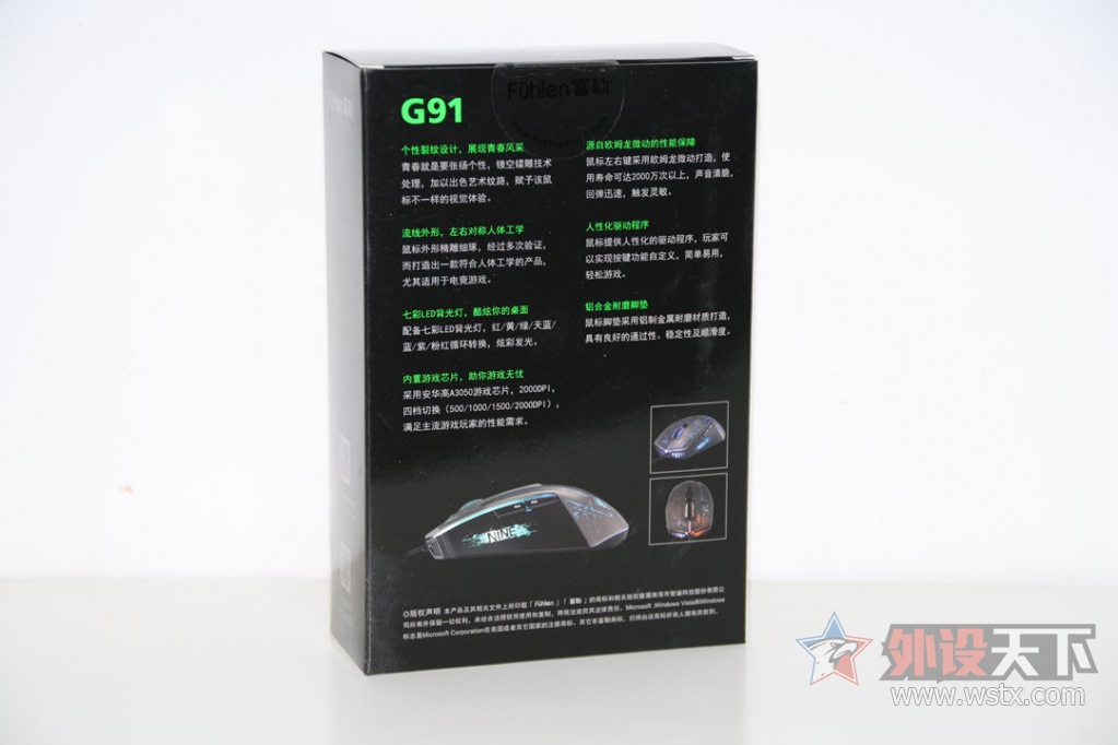 �ҵ��ഺ������ ����G91�ഺ����Ϸ���������