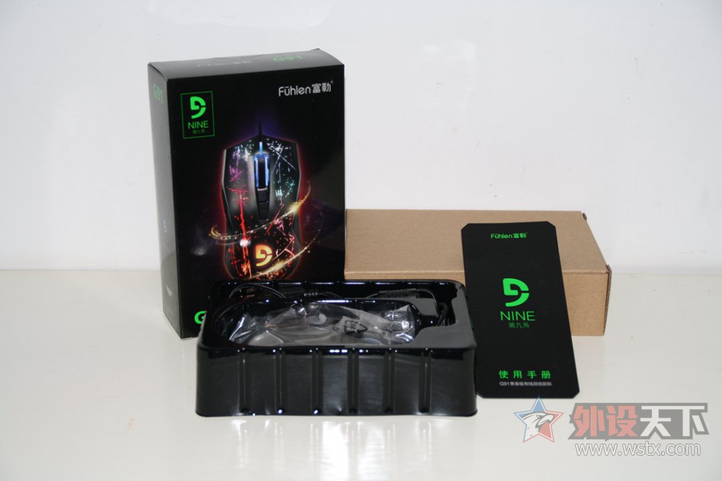 �ҵ��ഺ������ ����G91�ഺ����Ϸ���������