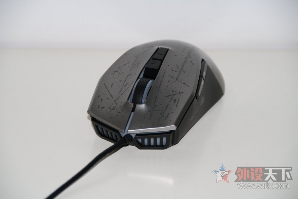 �ҵ��ഺ������ ����G91�ഺ����Ϸ���������