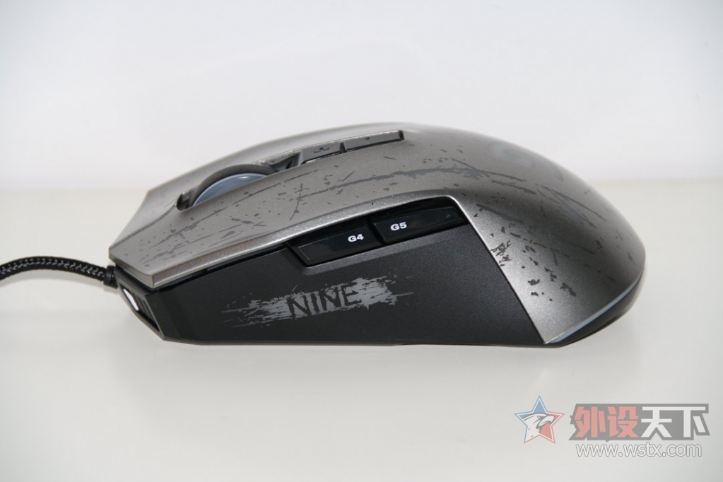 �ҵ��ഺ������ ����G91�ഺ����Ϸ���������