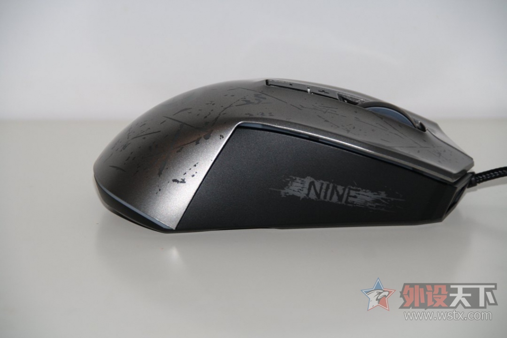 �ҵ��ഺ������ ����G91�ഺ����Ϸ���������