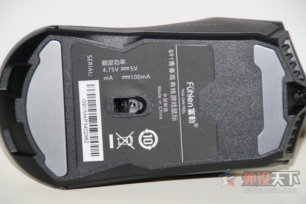 �ҵ��ഺ������ ����G91�ഺ����Ϸ���������