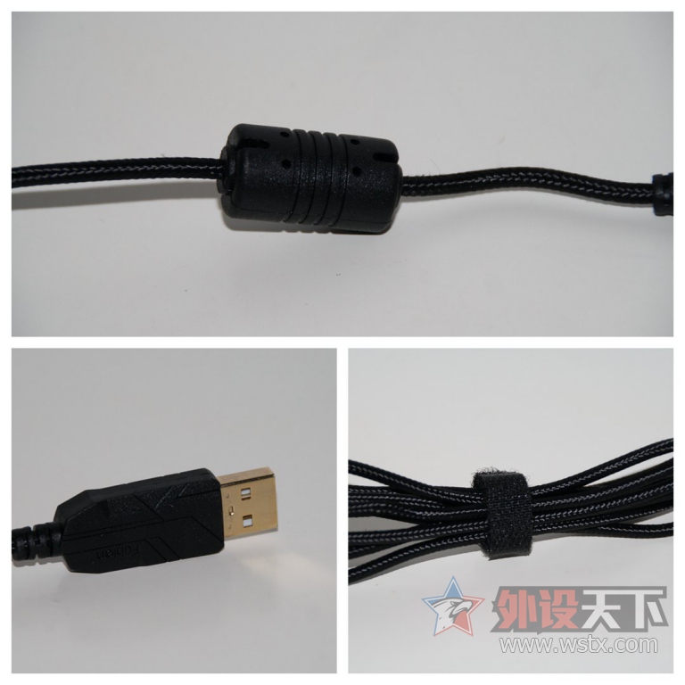 �ҵ��ഺ������ ����G91�ഺ����Ϸ���������