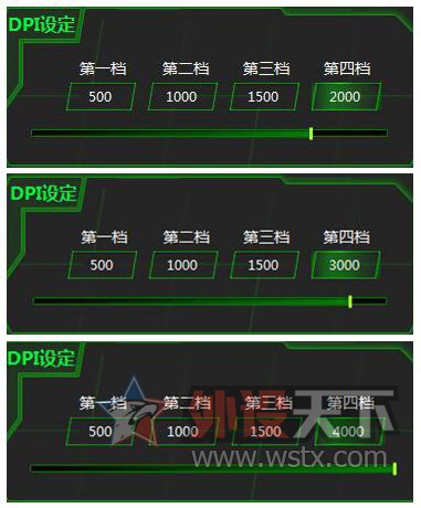 �ҵ��ഺ������ ����G91�ഺ����Ϸ���������