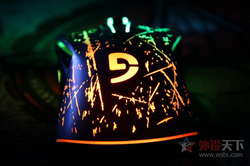 �ҵ��ഺ������ ����G91�ഺ����Ϸ���������