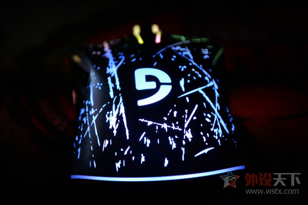 �ҵ��ഺ������ ����G91�ഺ����Ϸ���������