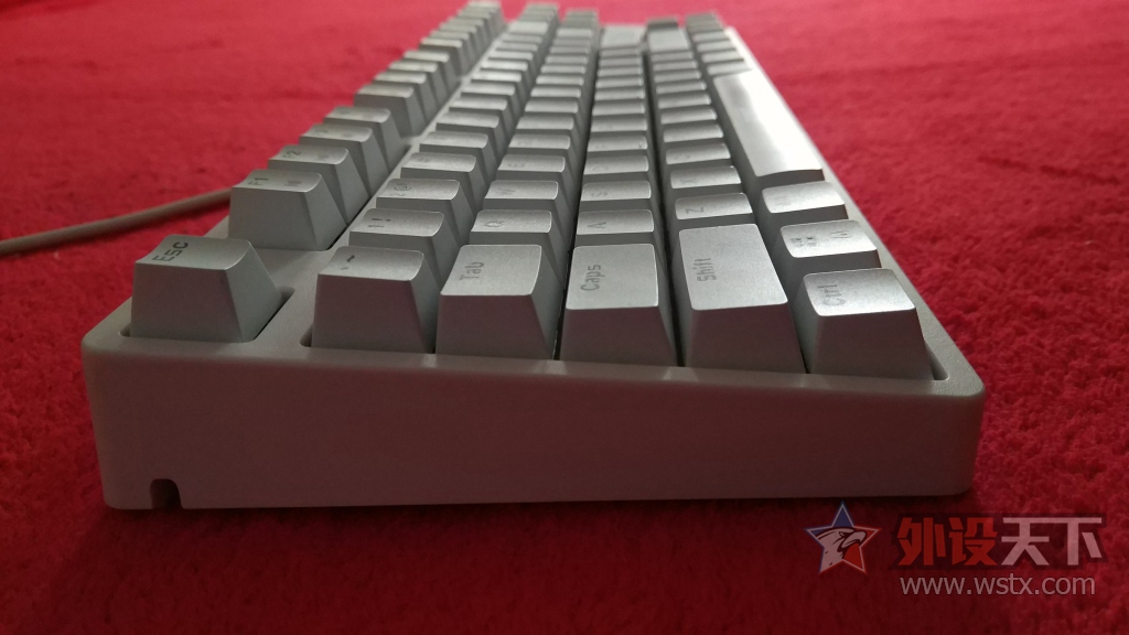 Ÿ87е̲