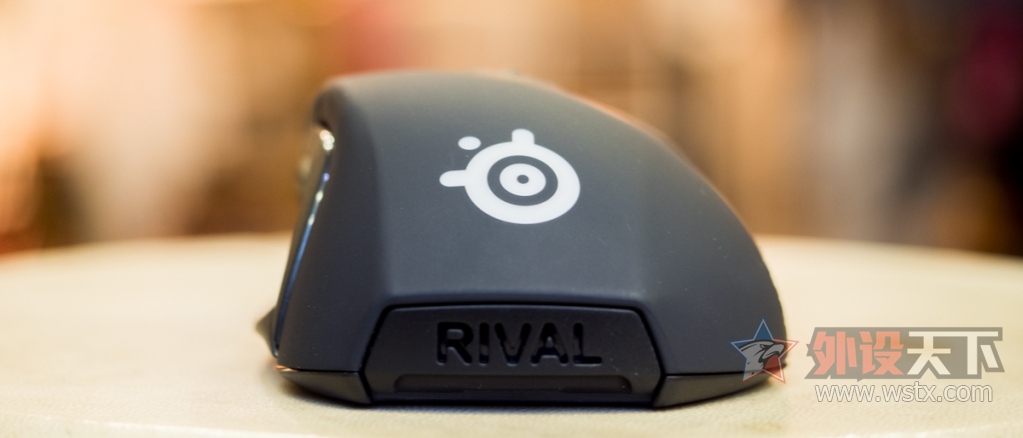 ӡSteelseries Rival 500⣺С