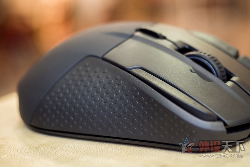 ӡSteelseries Rival 500⣺С