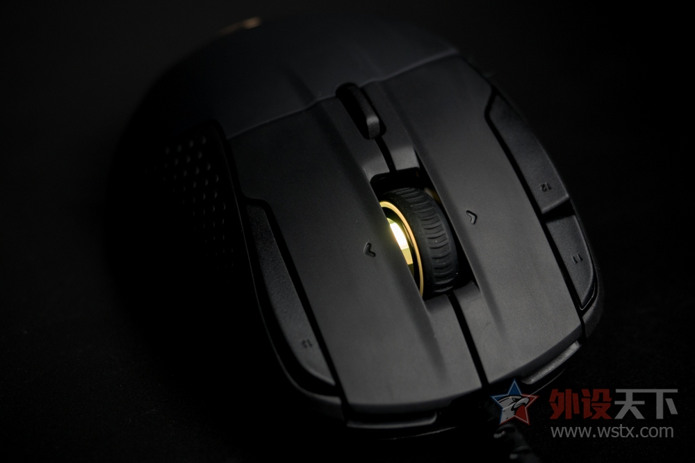 ӡSteelseries Rival 500⣺С