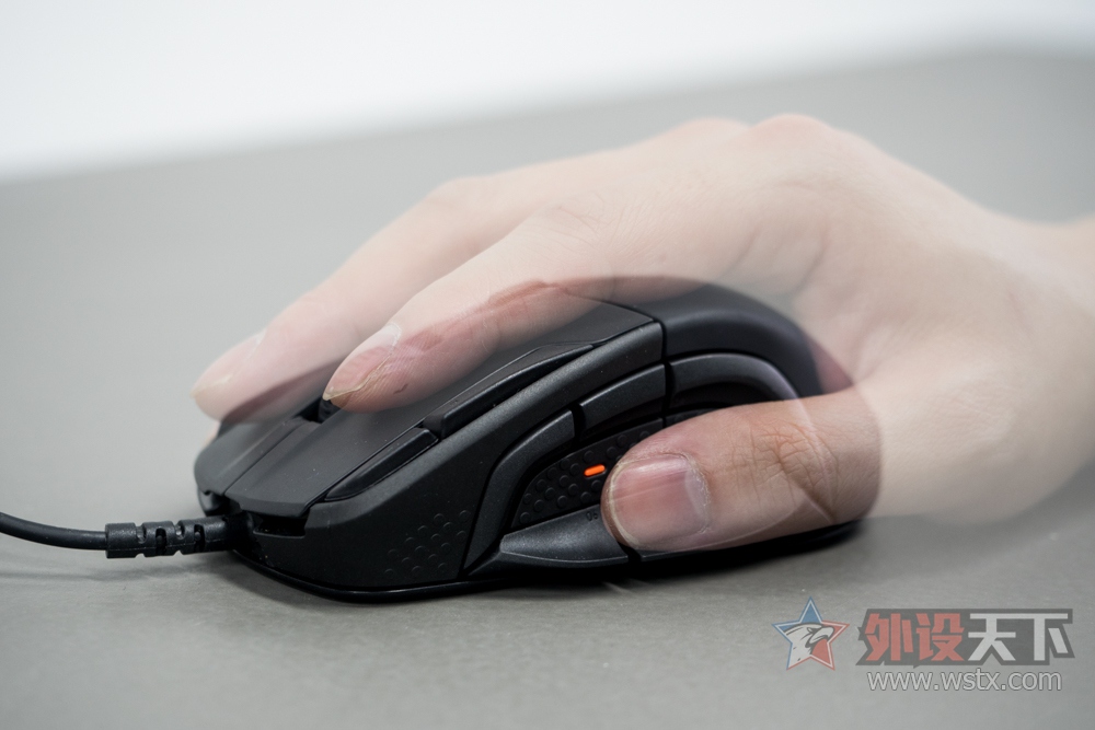 ӡSteelseries Rival 500⣺С