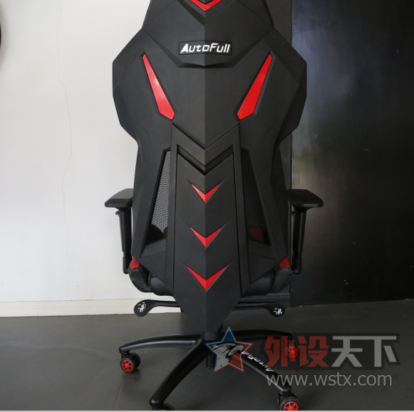 ְҵս�ӻ���ѵ���羺�Σ�AutoFull����羺�β�����