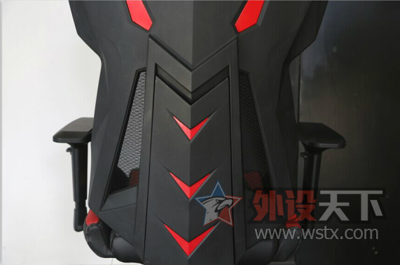 ְҵս�ӻ���ѵ���羺�Σ�AutoFull����羺�β�����