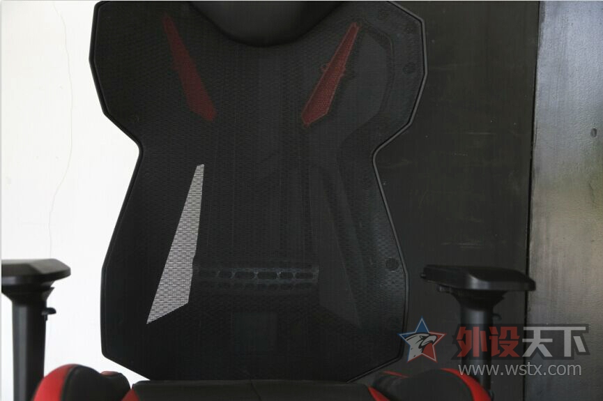 ְҵս�ӻ���ѵ���羺�Σ�AutoFull����羺�β�����