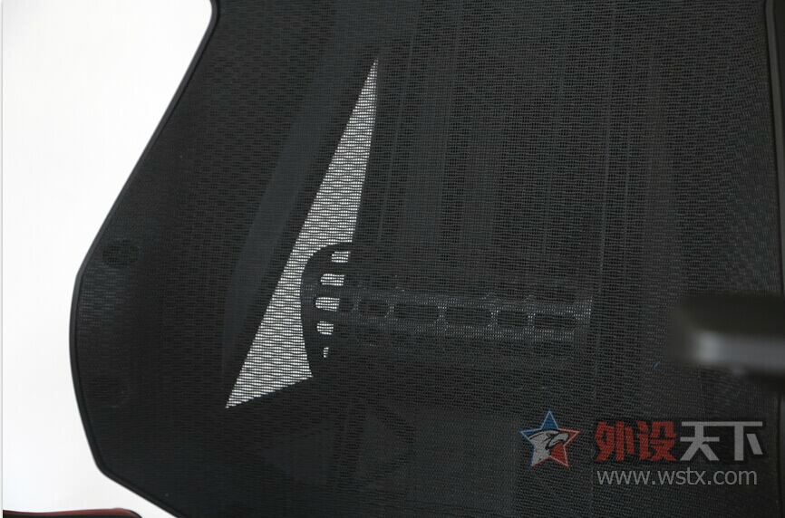 ְҵս�ӻ���ѵ���羺�Σ�AutoFull����羺�β�����