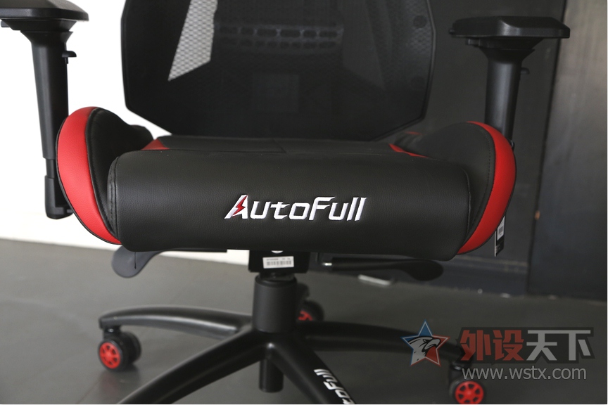 ְҵս�ӻ���ѵ���羺�Σ�AutoFull����羺�β�����