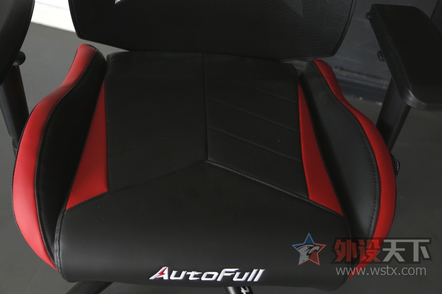 ְҵս�ӻ���ѵ���羺�Σ�AutoFull����羺�β�����