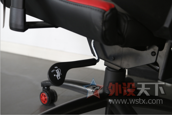 ְҵս�ӻ���ѵ���羺�Σ�AutoFull����羺�β�����