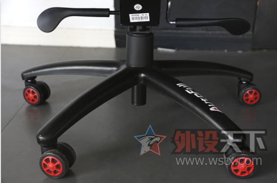 ְҵս�ӻ���ѵ���羺�Σ�AutoFull����羺�β�����