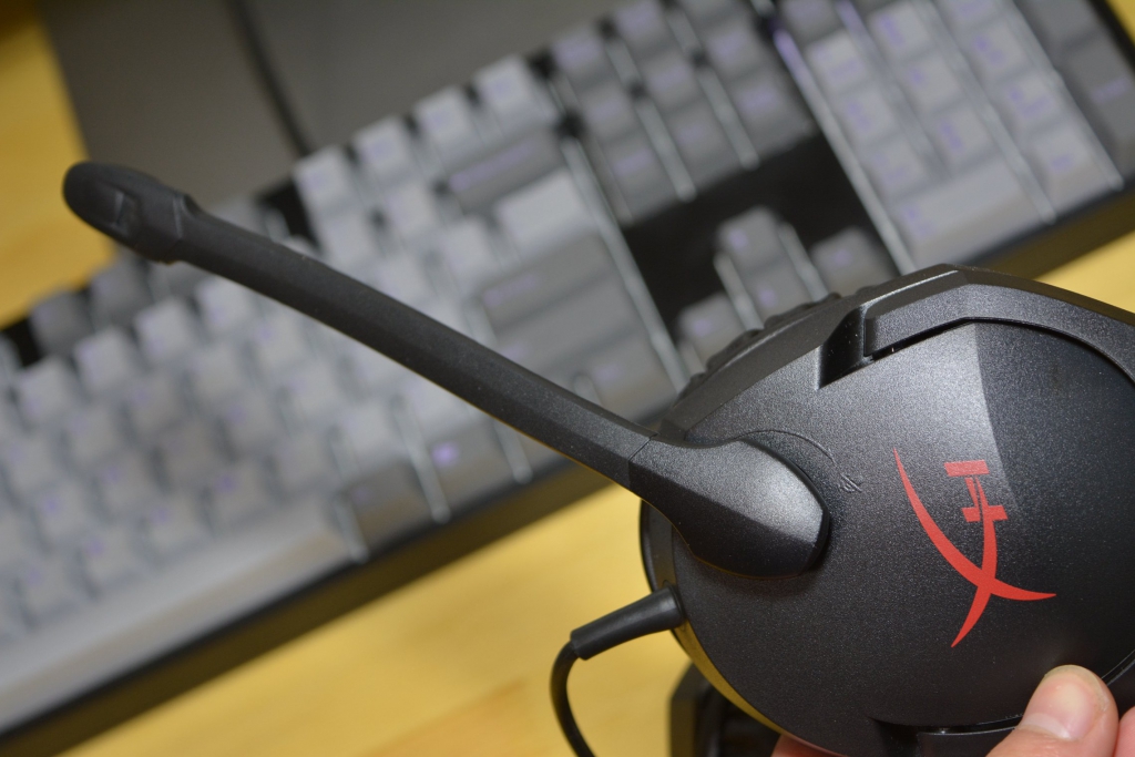 ʺѧϷKingston ʿHyperX Cloud Stingerɹ