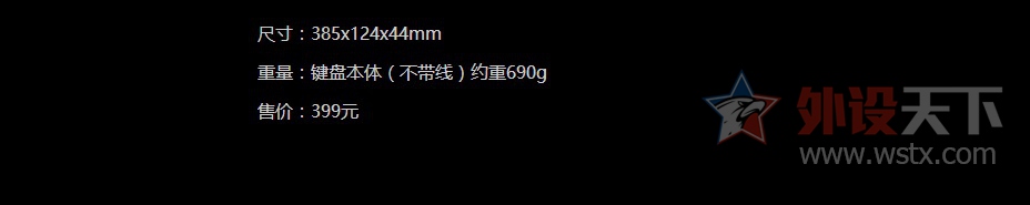 ˫ЧƹеĶҩ---MXX RGBе