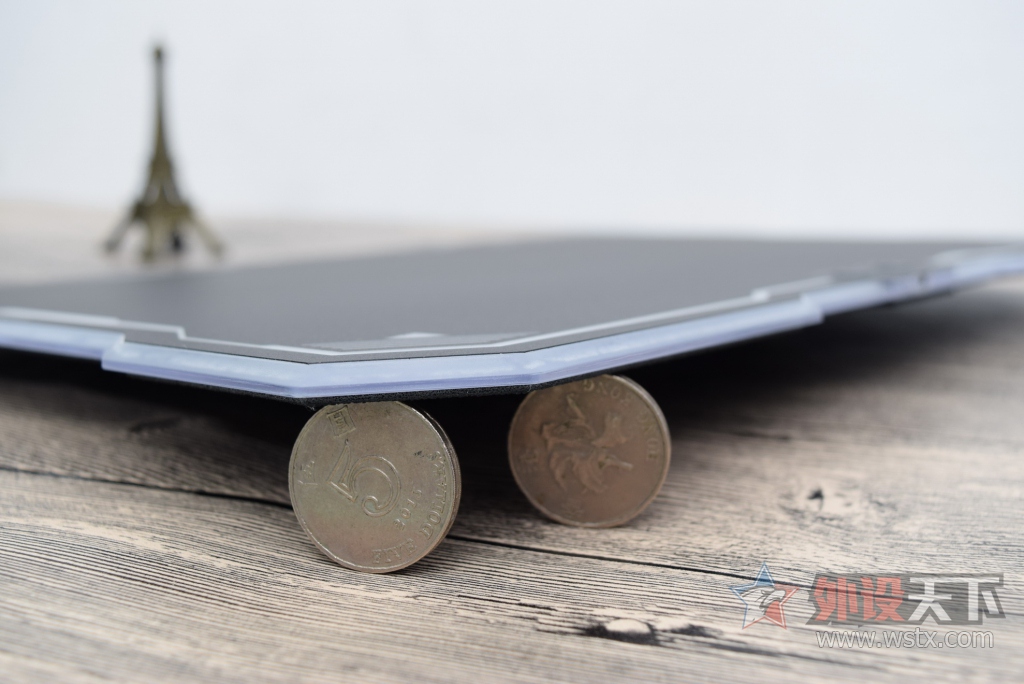 ����Ⱦ�Ѿ����ӵ����棬�˲�RGB���濪�䣺