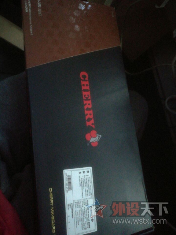 ӣcherry mxboard 3.0,3850е̣ƽñָвϲ硣
