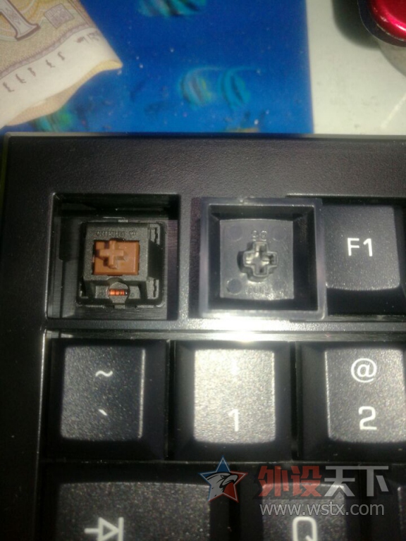 ӣcherry mxboard 3.0,3850е̣ƽñָвϲ硣