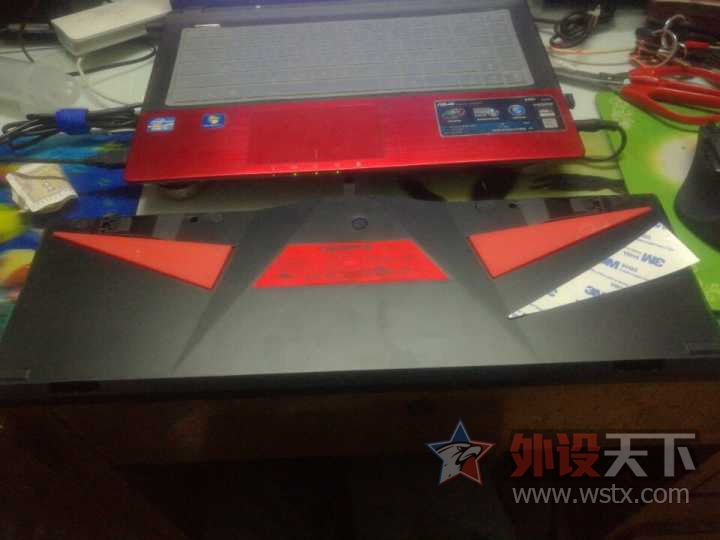 ӣcherry mxboard 3.0,3850е̣ƽñָвϲ硣