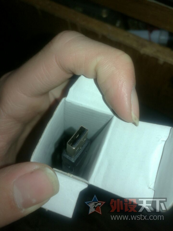 ӣcherry mxboard 3.0,3850е̣ƽñָвϲ硣
