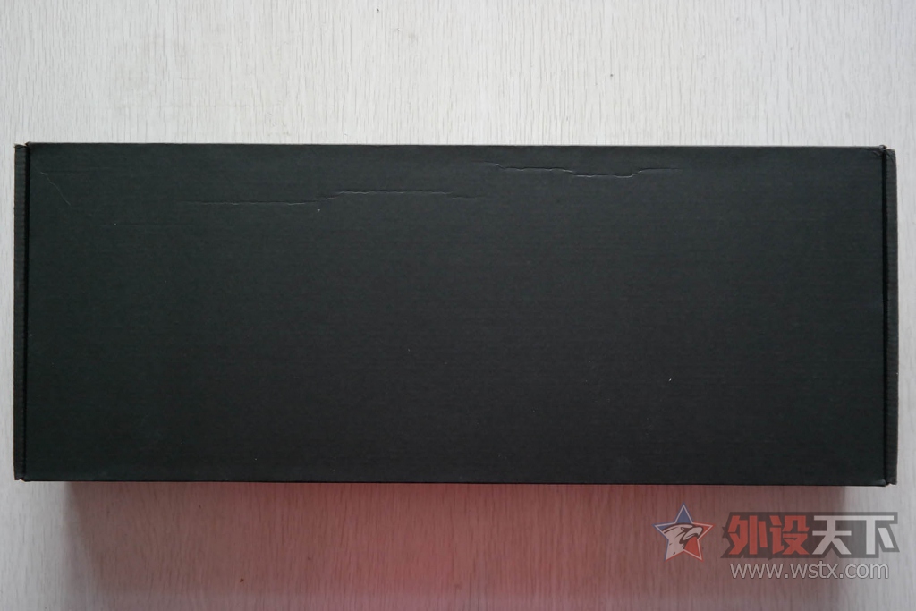 ����˹����������˶GK1100ӣ������RGB��е���̿���С��