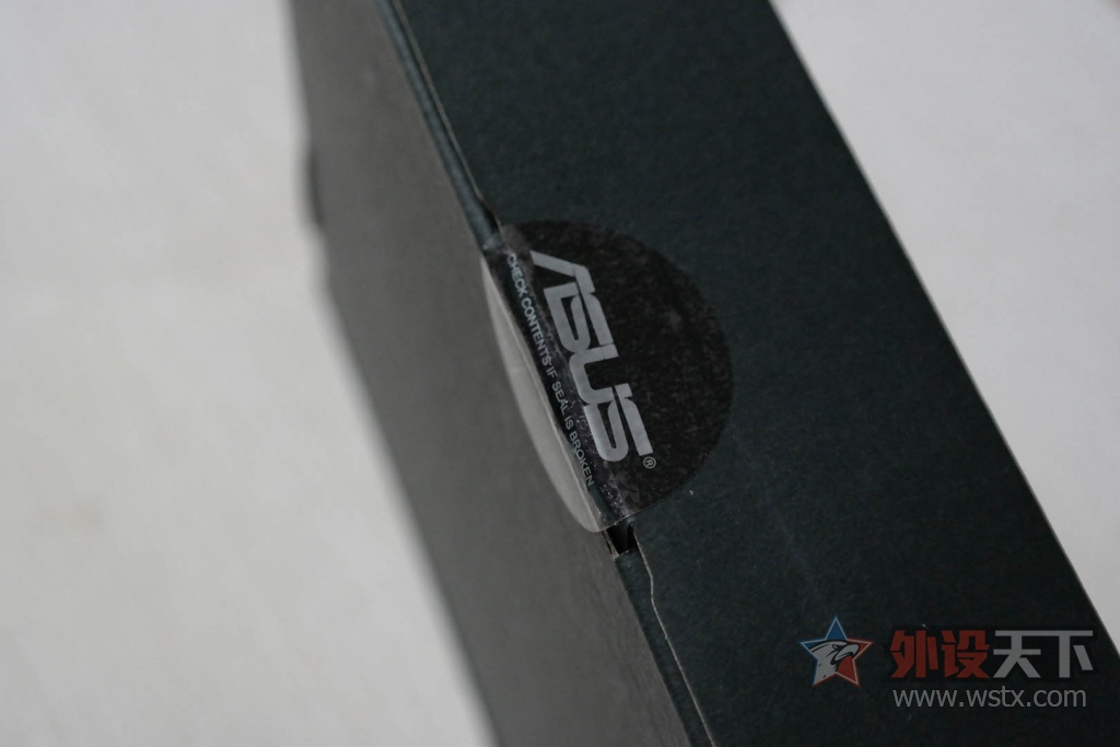 ����˹����������˶GK1100ӣ������RGB��е���̿���С��