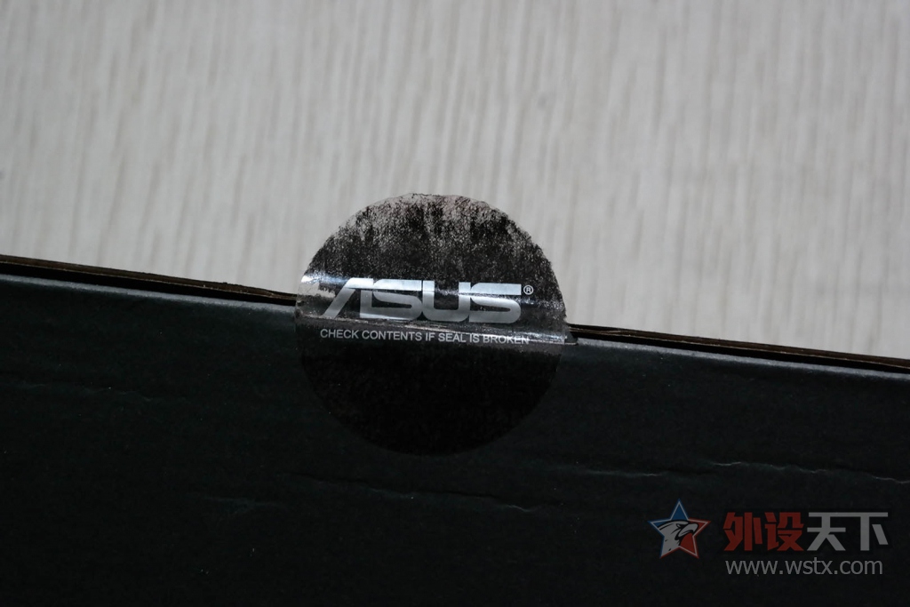 ����˹����������˶GK1100ӣ������RGB��е���̿���С��