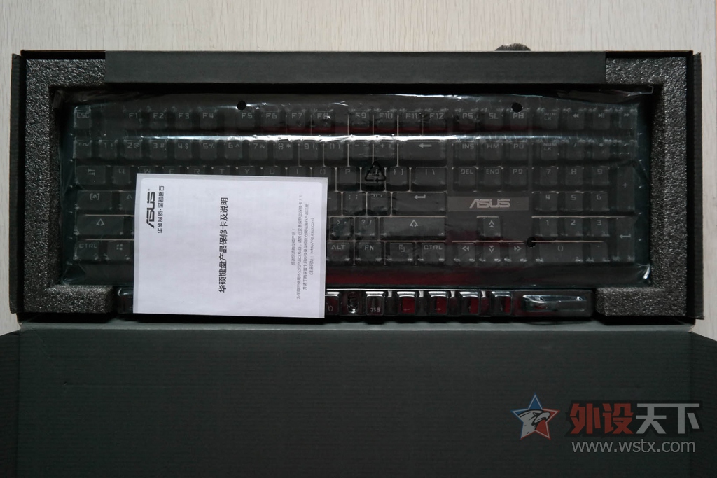 ����˹����������˶GK1100ӣ������RGB��е���̿���С��