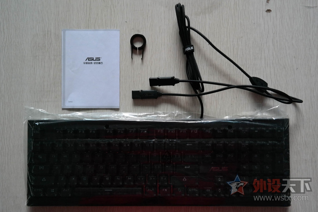 ����˹����������˶GK1100ӣ������RGB��е���̿���С��