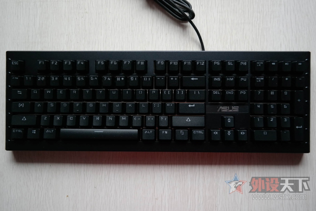 ����˹����������˶GK1100ӣ������RGB��е���̿���С��