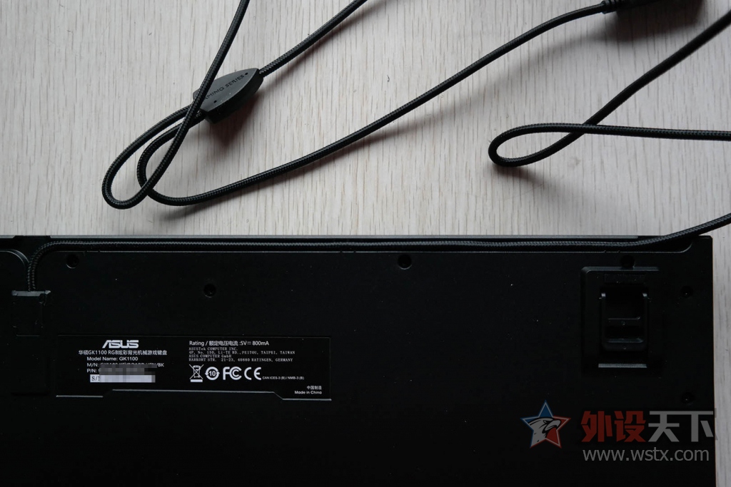 ����˹����������˶GK1100ӣ������RGB��е���̿���С��