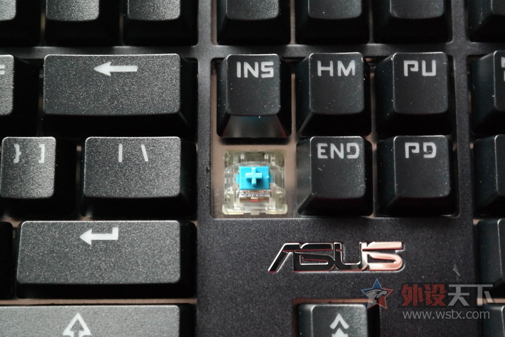 ����˹����������˶GK1100ӣ������RGB��е���̿���С��