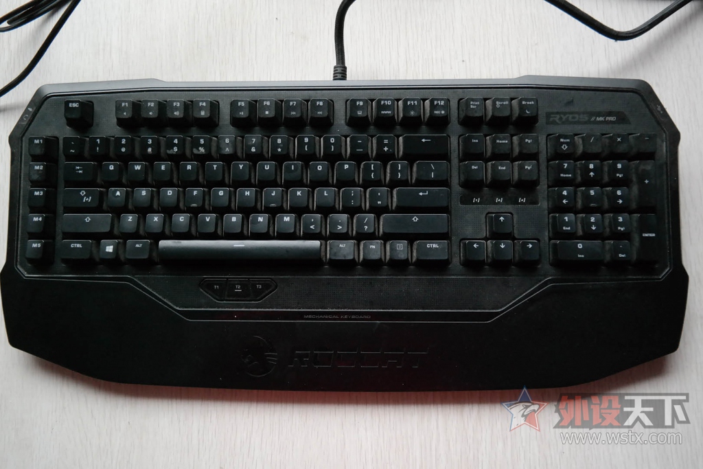 ����˹����������˶GK1100ӣ������RGB��е���̿���С��