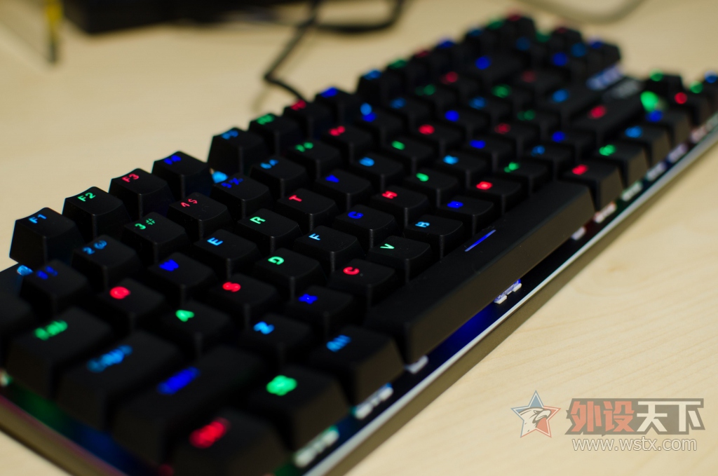 ������ʴ��������װ�V500RGB�Ͻ���е���̲���