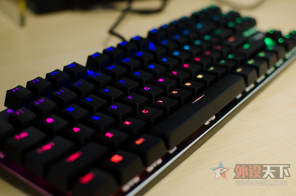 ������ʴ��������װ�V500RGB�Ͻ���е���̲���