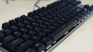 ������ʴ��������װ�V500RGB�Ͻ���е���̲���