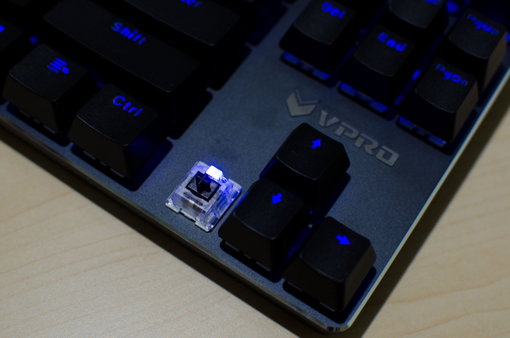 ������ʴ��������װ�V500RGB�Ͻ���е���̲���