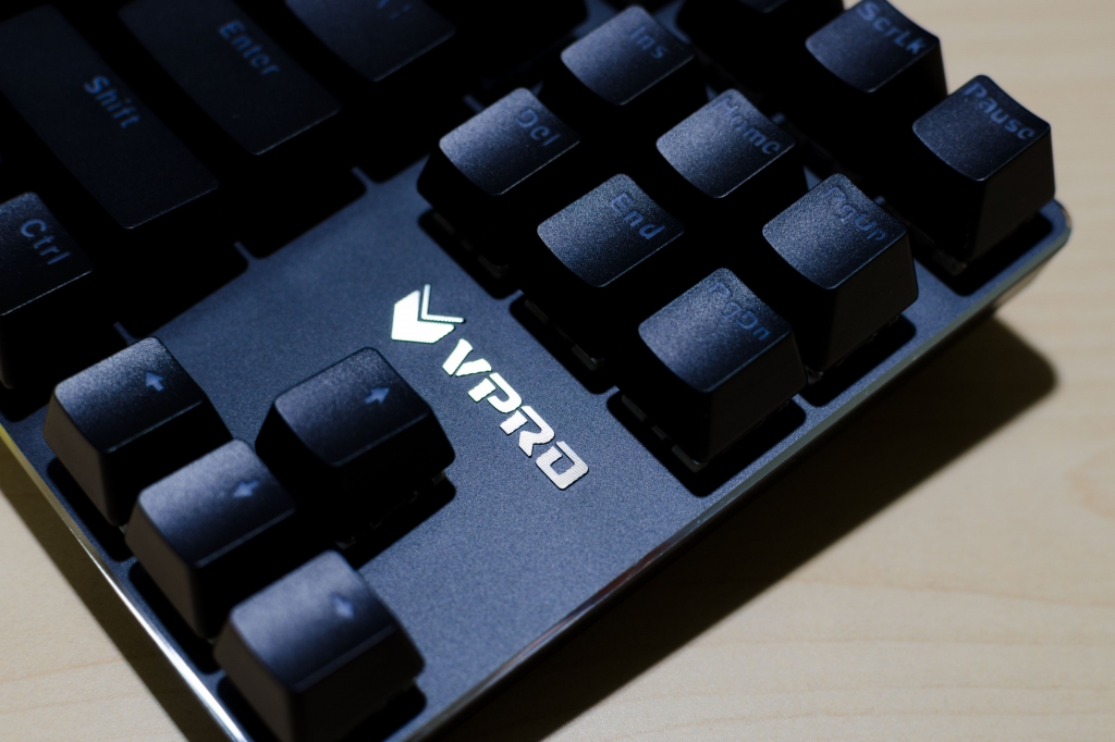 ������ʴ��������װ�V500RGB�Ͻ���е���̲���